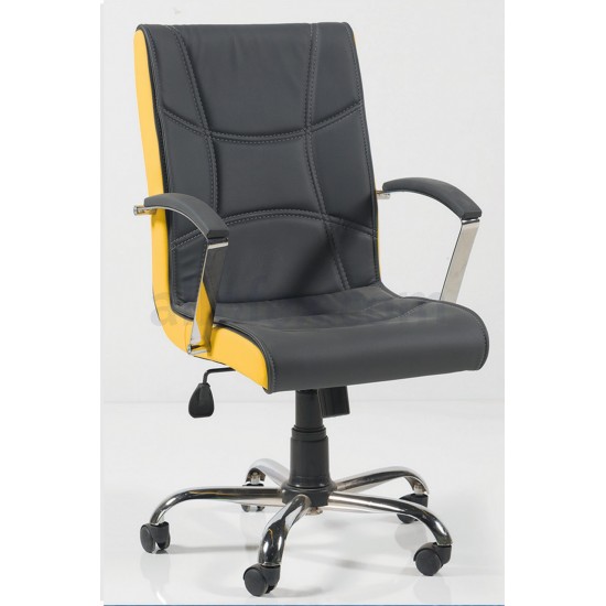 Visyon  Office Chair