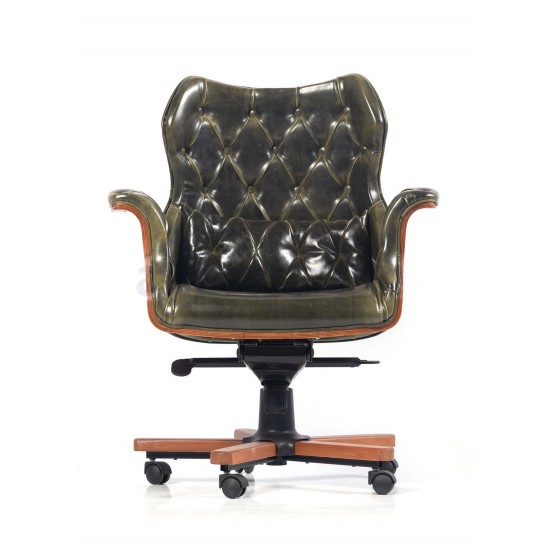 Palmira Office Chair