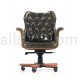 Palmira Office Chair