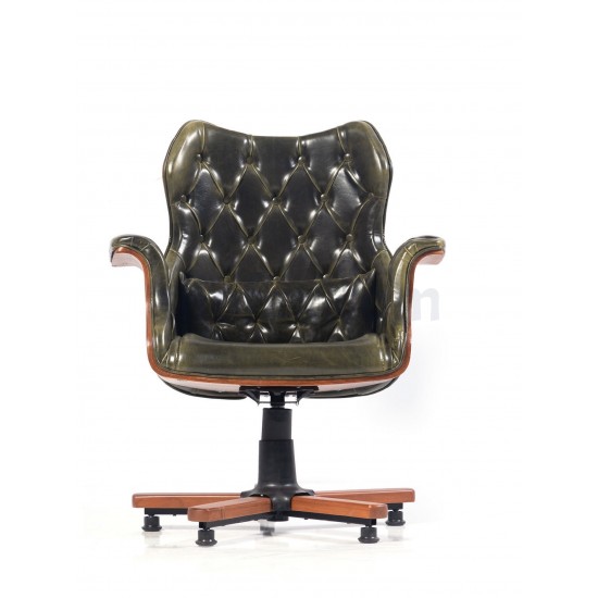 Palmira Office Chair