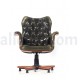 Palmira Office Chair