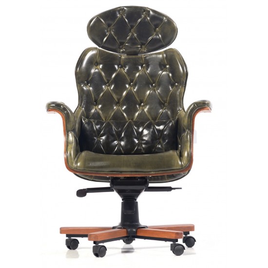 Palmira Office Chair