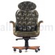 Palmira Office Chair