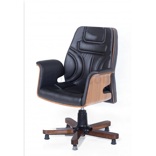 Kral Office Chair