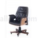 Kral Office Chair