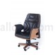 Kral Office Chair