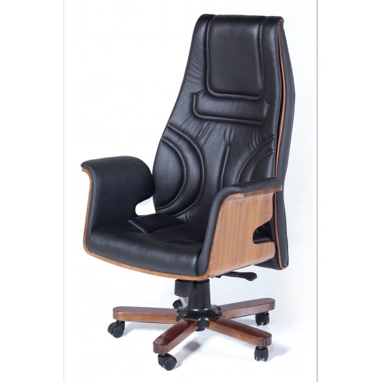 Kral Office Chair