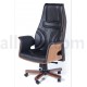 Kral Office Chair