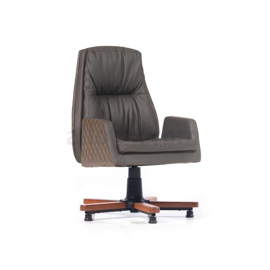 Salvador Office Chair