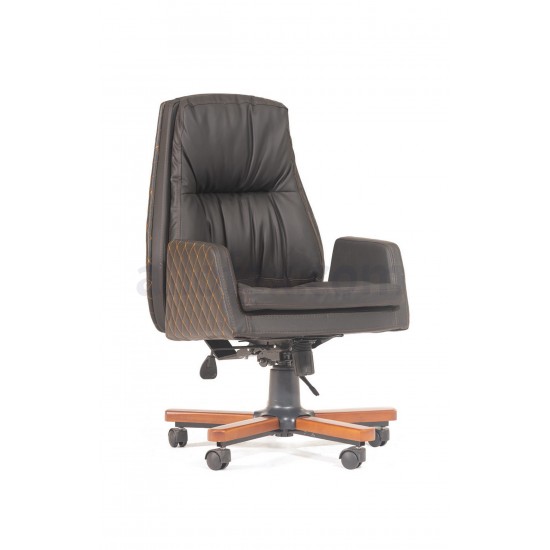 Salvador Office Chair
