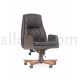 Salvador Office Chair