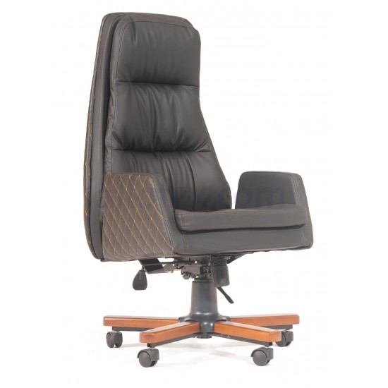 Salvador Office Chair