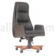 Salvador Office Chair