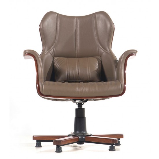 Orient Office Chair