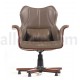 Orient Office Chair