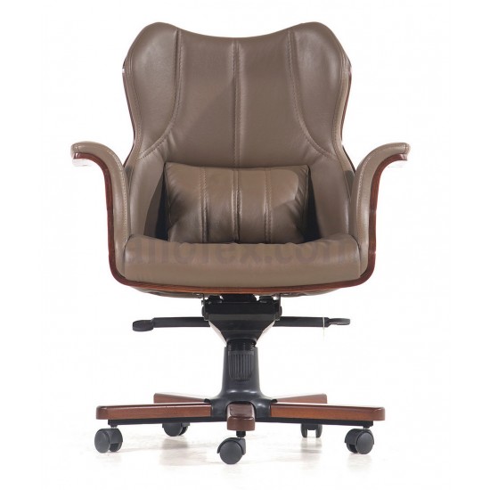 Orient Office Chair