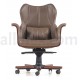 Orient Office Chair