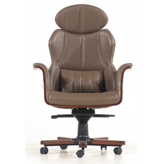 Orient Office Chair