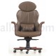 Orient Office Chair