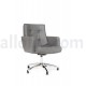 Porto Krom Office Chair