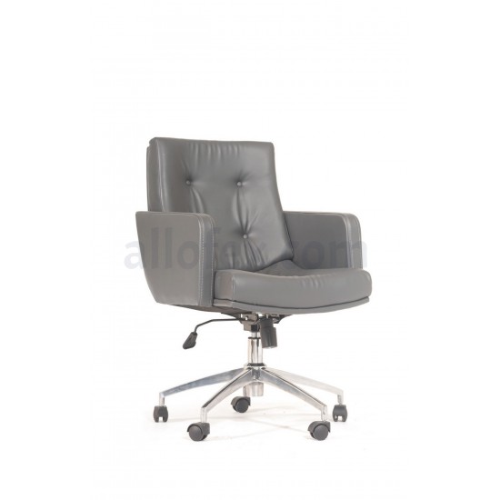 Porto Krom Office Chair