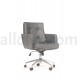 Porto Krom Office Chair