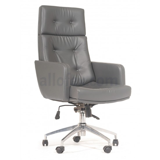 Porto Krom Office Chair