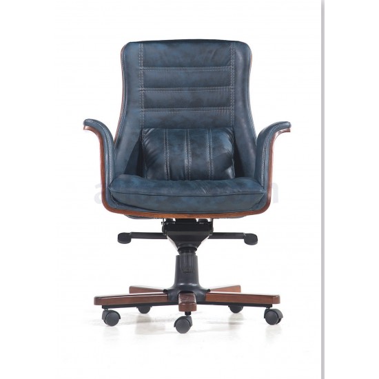 Nika Office Chair
