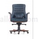 Nika Office Chair