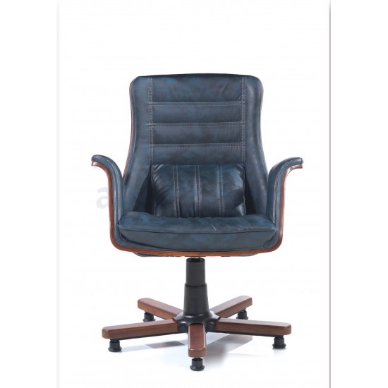 Nika Office Chair