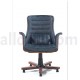Nika Office Chair