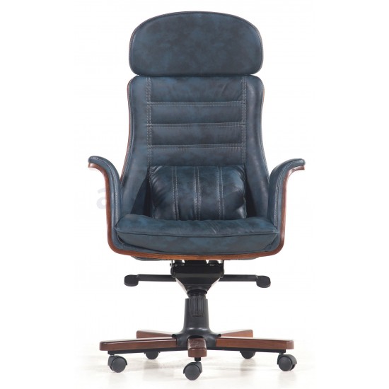 Nika Office Chair