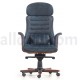 Nika Office Chair