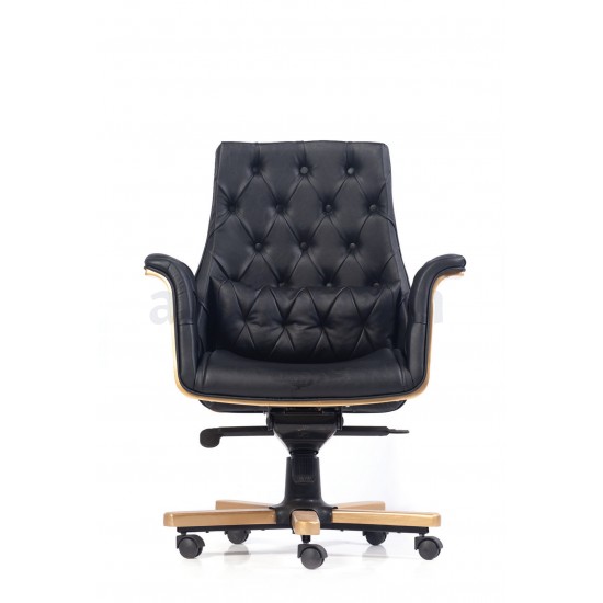 Babil Office Chair