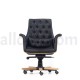 Babil Office Chair