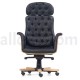 Babil Office Chair