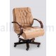 Verona Office Chair