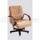 Verona Office Chair