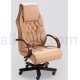 Verona Office Chair