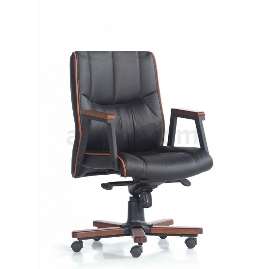 Karis Office Chair