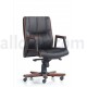 Karis Office Chair