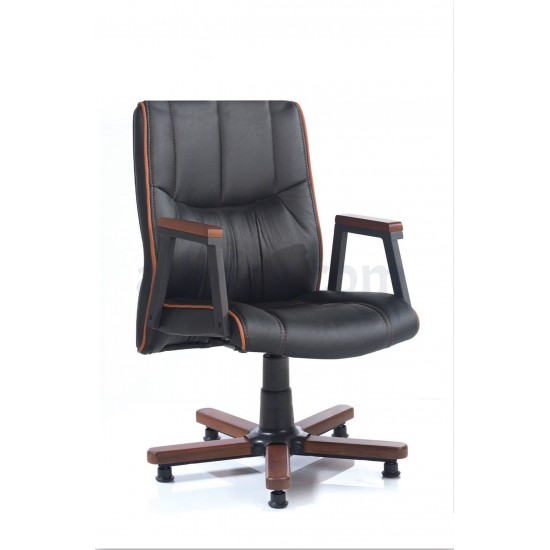 Karis Office Chair