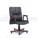 Karis Office Chair