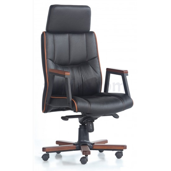 Karis Office Chair