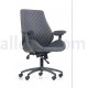 Delphi Office Chair