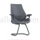 Delphi Office Chair