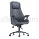 Delphi Office Chair