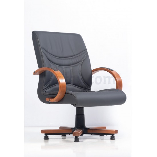 Venus Office Chair