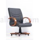 Venus Office Chair