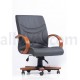 Venus Office Chair